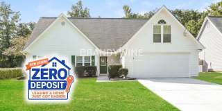 3639 TraddSprings Way Gallery 1