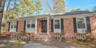 2522 Mirror Lake Dr Gallery 1