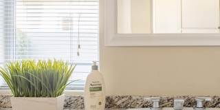 56840 Jack Nicklaus Blvd Gallery 52