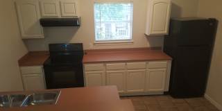 234 Morningview Dr Gallery 39