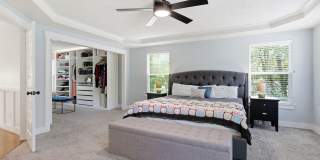 1041 Scenic Boulevard Gallery 32