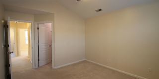 Exclusively offered by MUSE REALTY, LLC Gallery 30