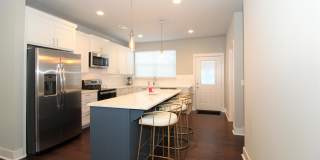 2047 South Florida Way Gallery 5