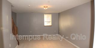 6522 Crab Apple Dr Gallery 17