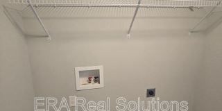 859 Reinhard Avenue Gallery 18