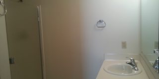 4110he Gallery 10