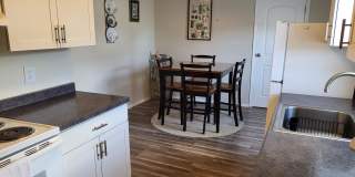 109 Mount Tabor Way Gallery 10