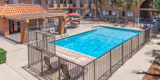 Belinda Apartment Homes Gallery 9