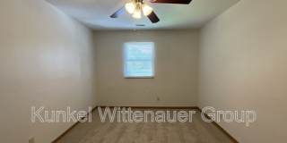 1815-3 Jamestown Road Gallery 9