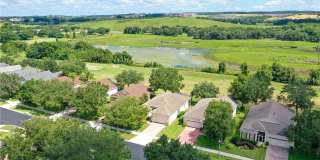 2362 CALEDONIAN STREET Gallery 11