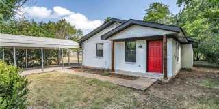 104 N Oneal Street Gallery 1