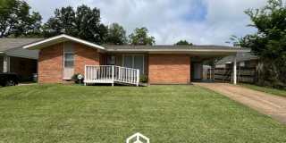 3391 Boxdale Street Gallery 1