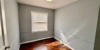 6002 Farley Ave Gallery 5