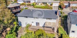 4081 Oak Hill Road Gallery 48