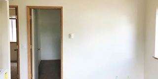 1580fe Gallery 5