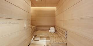 175 SE 25th Rd Gallery 59