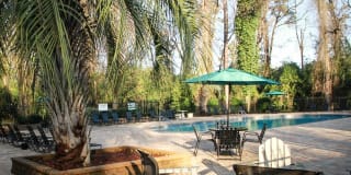 Granby Oaks Gallery 25