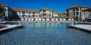 Lake Taylor Pointe Gallery 84
