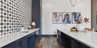 Alta Trails Gallery 40
