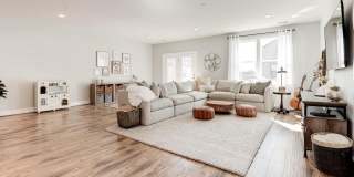 20523 MILBRIDGE TER Gallery 15