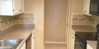 11839 Parliament Dr Gallery 9