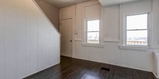 Available August - Check out this beautiful 2 bedroom w/ city views! Gallery 39