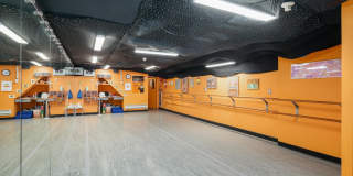 2337 S 13TH Street Gallery 3