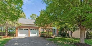 43612 WINTHROP Court Gallery 1