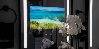 173 Brush Creek Court Gallery 40