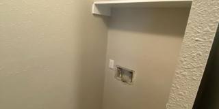 River Walk Apartments Gallery 147