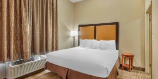 Bakersfield - Chester Lane Gallery 5