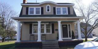 202 Acorn Terrace Gallery 1