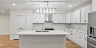 5404 4TH ST NW #1 Gallery 2