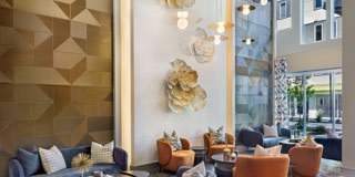 The District Gallery 9