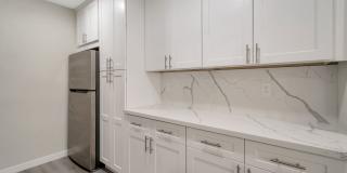 McKemy at Tempe Town Lake Gallery 8