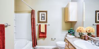 Village of Cross Creek Gallery 5