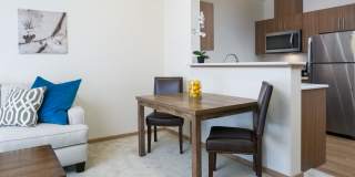 Estates at Hillside Gardens Affordable Senior Housing Gallery 14