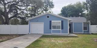 7515 LEON AVENUE Gallery 1