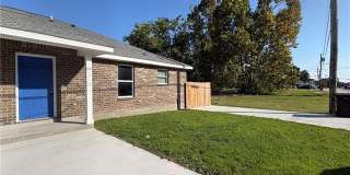 1910 TUSA Drive Gallery 1