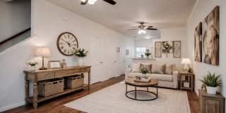 303 Vista Alta St Gallery 1