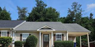 123 Portofino Lane SW Gallery 1