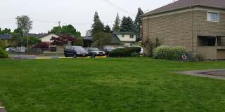 Beaverton Glen Gallery 23