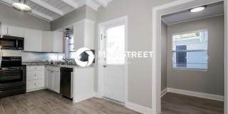 603 Hillside Drive Gallery 8