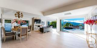 3490 Wonder View Pl Gallery 16