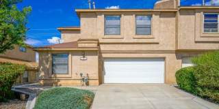 NE Albuquerque Rental NE Albuquerque Rental Gallery 1