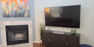 10615 Casador Del Oso Northeast Gallery 3