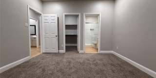 2306 POLK Gallery 9