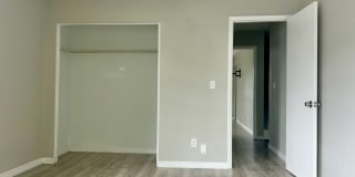 7195 East Bank Drive - 1UNIT 206 Gallery 35
