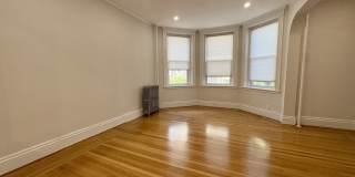 90 Fuller St Gallery 6