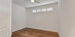 700 SW Great Exuma Cove Gallery 25